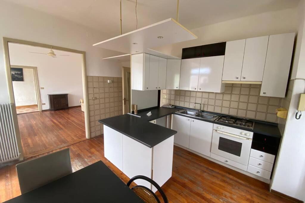 Cheap Apartment อาร์โก ภายนอก รูปภาพ