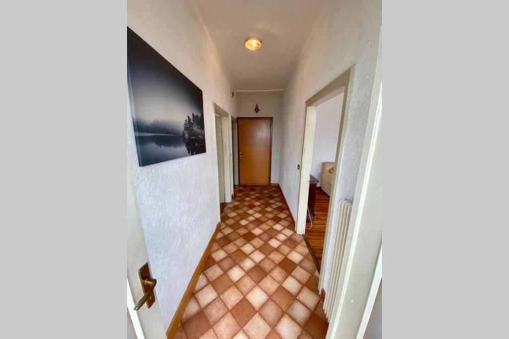 Cheap Apartment อาร์โก ภายนอก รูปภาพ