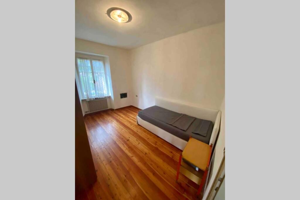 Cheap Apartment อาร์โก ภายนอก รูปภาพ